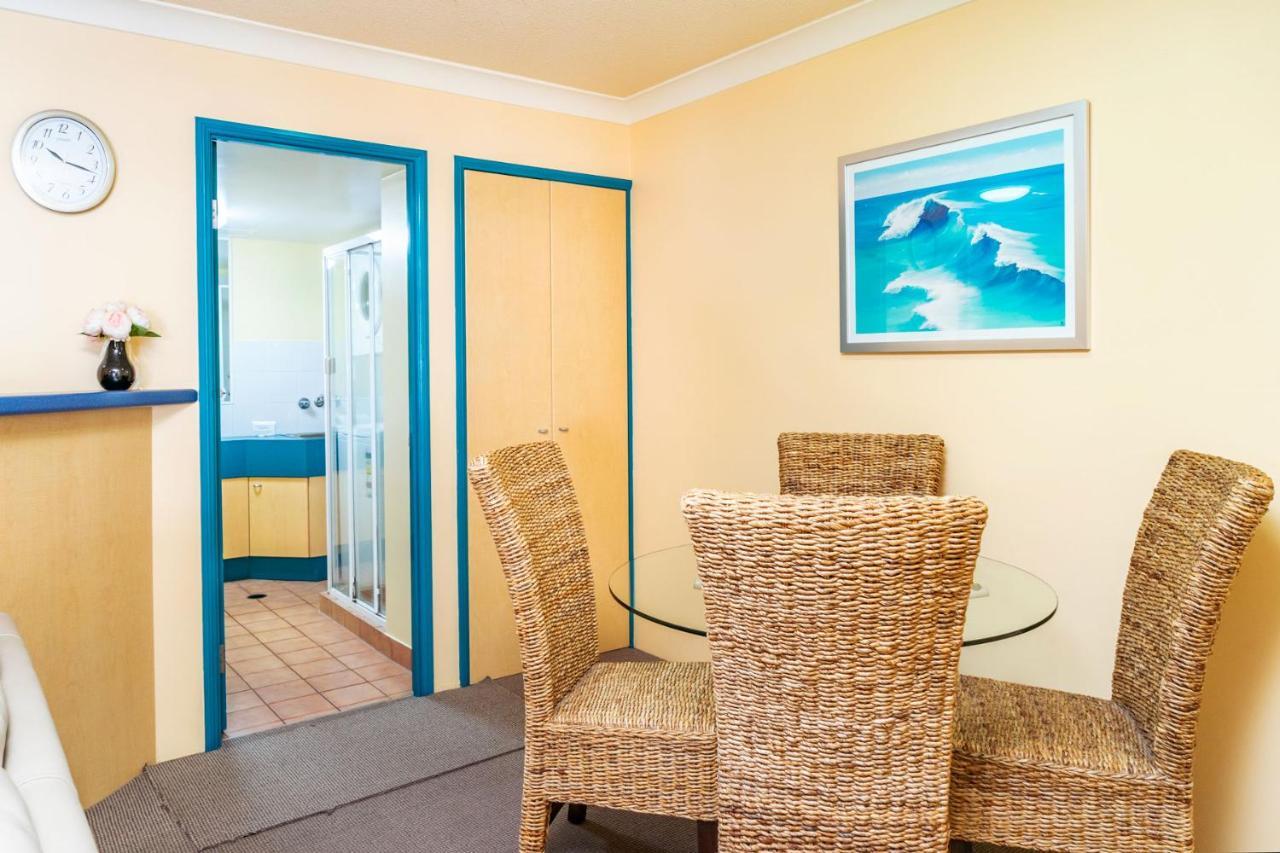 Aruba Sands Resort Бродбич Экстерьер фото