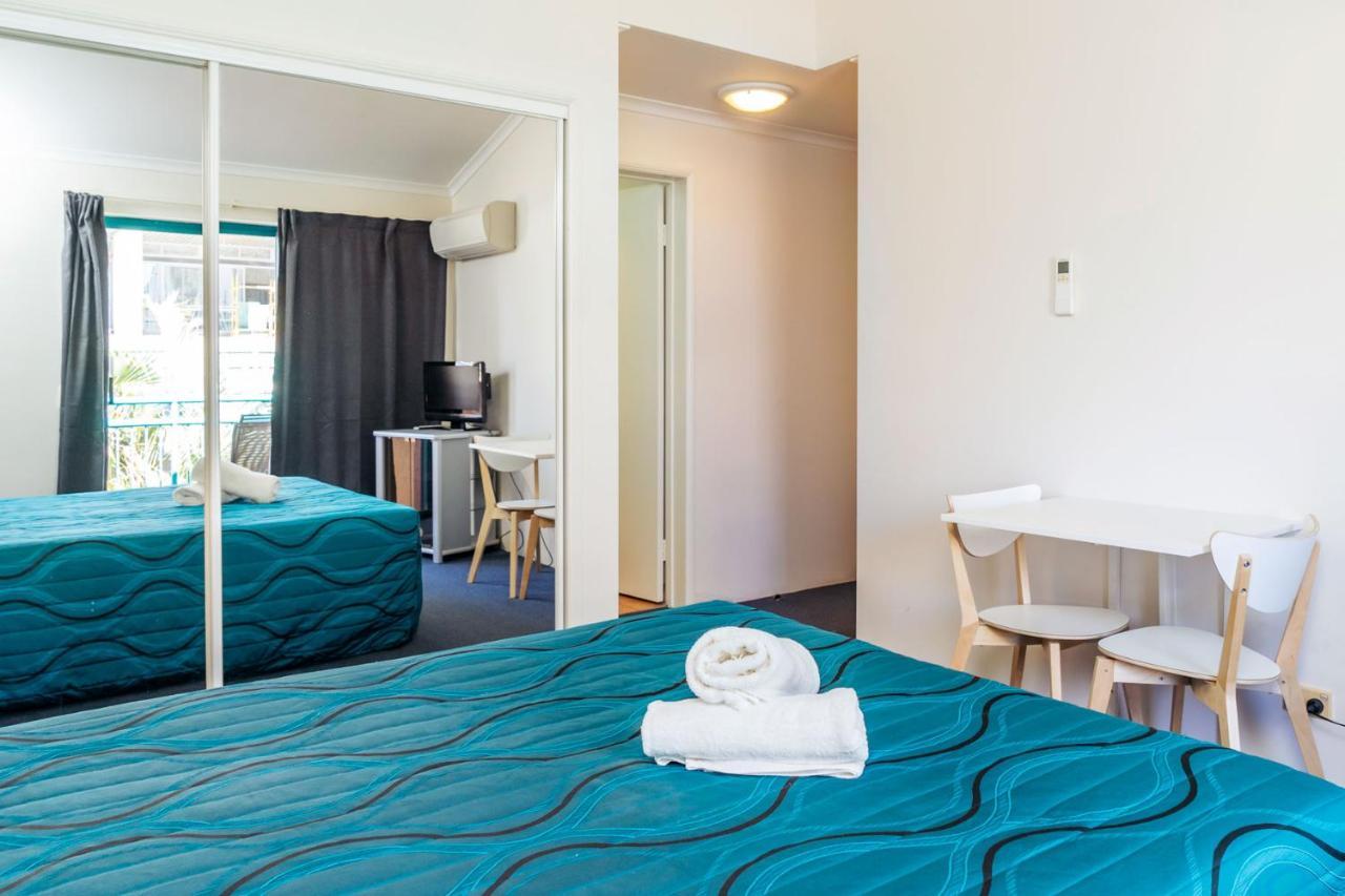 Aruba Sands Resort Бродбич Экстерьер фото