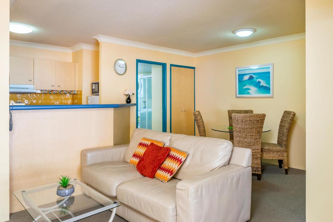 Aruba Sands Resort Бродбич Экстерьер фото