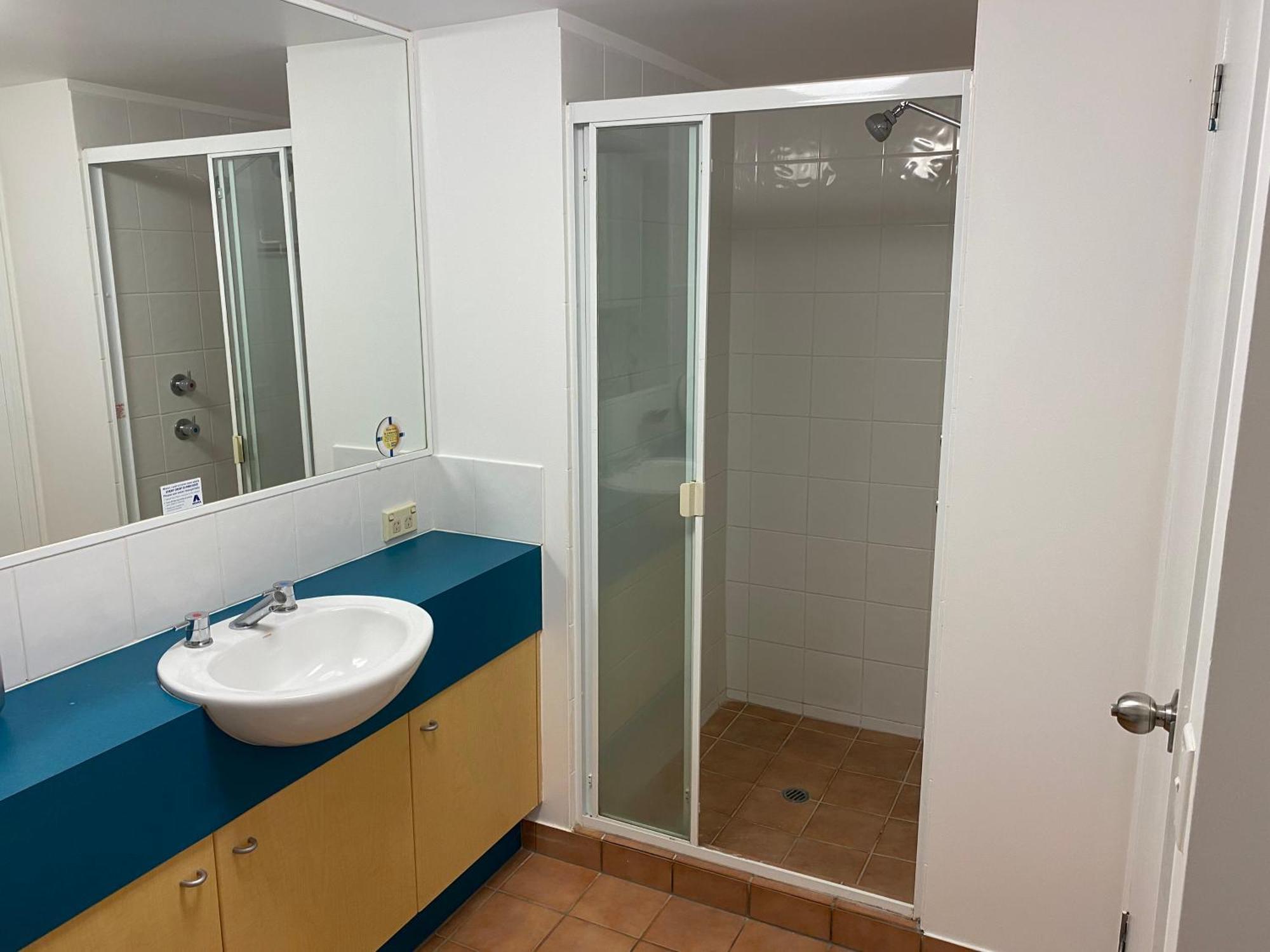 Aruba Sands Resort Бродбич Экстерьер фото