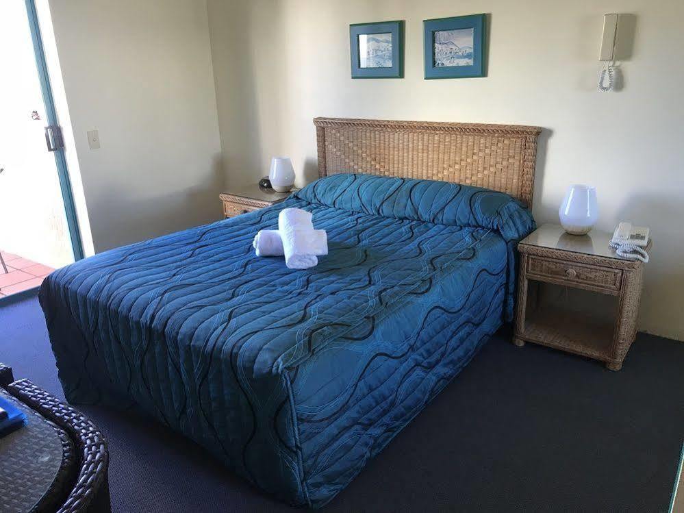 Aruba Sands Resort Бродбич Экстерьер фото